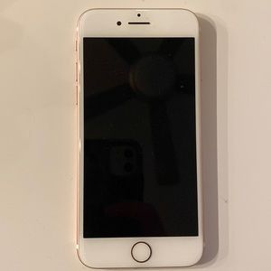 iPhone 7 Good condition